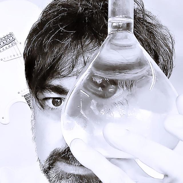 2º Secretário